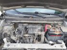 2020 Mitsubishi Mirage G4 Le Серебряный vin: ML32F4FJ5LHF01525