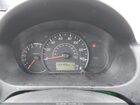 2020 Mitsubishi Mirage G4 Le Серебряный vin: ML32F4FJ5LHF01525