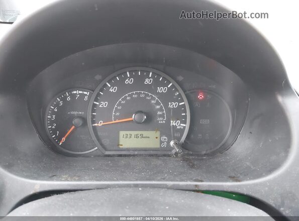 ML32F4FJ5LHF01525 2020 MITSUBISHI MIRAGE G4 Серебряный Вид задних сидений