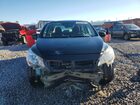 2023 Mitsubishi Mirage G4 Es Black vin: ML32FUFJ2PHF02217