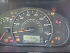 2023 Mitsubishi Mirage G4 Es Cream vin: ML32FUFJ4PHF06396
