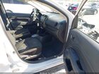 2023 Mitsubishi Mirage G4 Es Cream vin: ML32FUFJ4PHF06396
