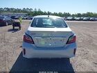 2023 Mitsubishi Mirage G4 Es Cream vin: ML32FUFJ4PHF06396