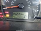 2023 Mitsubishi Mirage G4 Es Cream vin: ML32FUFJ4PHF06396