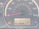 2022 Mitsubishi Mirage G4 Se Черный vin: ML32FVFJ2NHF08070