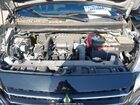 2022 Mitsubishi Mirage G4 Se Черный vin: ML32FVFJ2NHF08070
