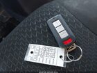 2022 Mitsubishi Mirage G4 Se Черный vin: ML32FVFJ2NHF08070