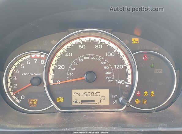 ML32FVFJ2NHF08070 2022 MITSUBISHI MIRAGE G4 Черный Вид задних сидений