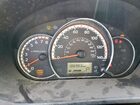 2022 Mitsubishi Mirage G4 Se Gray vin: ML32FVFJ4NHF01105