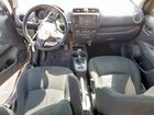 2022 Mitsubishi Mirage G4 Se Gray vin: ML32FVFJ4NHF01105