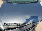 2022 Mitsubishi Mirage G4 Se Gray vin: ML32FVFJ4NHF01105