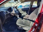 2022 Mitsubishi Mirage G4 Se Maroon vin: ML32FVFJ7NHF05892