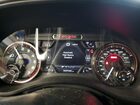 2022 Ram 1500 Trx White vin: MVIN390463IND