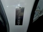 2022 Ram 1500 Trx White vin: MVIN390463IND
