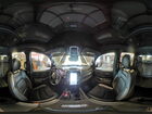 2022 Ram 1500 Trx White vin: MVIN390463IND