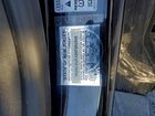 2022 Audi R8 Black vin: NJ1589E