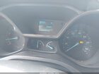 2016 Ford Transit Connect Xlt Желто-коричневый vin: NM0GE9F76G1237991