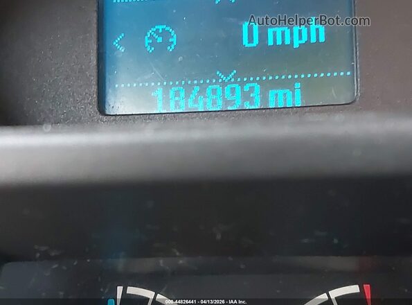 NM0GE9F76G1237991 2016 FORD TRANSIT CONNECT Желто-коричневый 