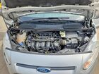 2017 Ford Transit Connect Xlt Cargo * Pri Fleet * Серебряный vin: NM0LE7F72H1295813