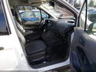2020 Ford Transit Connect Xl Белый vin: NM0LS7E23L1462588