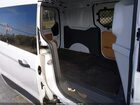 2020 Ford Transit Connect Xl Белый vin: NM0LS7E23L1462588