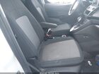 2019 Ford Transit Connect Xl Белый vin: NM0LS7E25K1385754 2019 Ford Transit Connect Xl Белый vin: NM0LS7E25K1385754