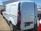 2020 Ford Transit Connect Xl Белый vin: NM0LS7E27L1438374