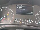 2020 Ford Transit Connect Xl Белый vin: NM0LS7E27L1438374