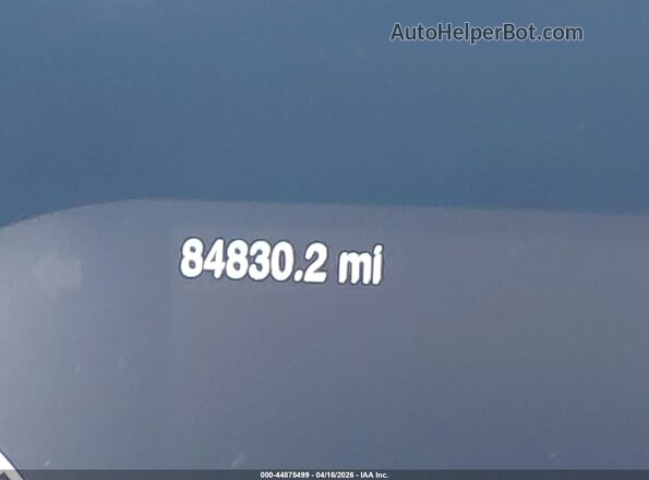 NM0LS7E29L1475166 2020 FORD TRANSIT CONNECT Белый 