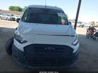 2020 Ford Transit Connect Xl Белый vin: NM0LS7E29L1475166