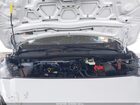 2020 Ford Transit Connect Xl Белый vin: NM0LS7E29L1475166