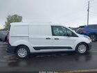 2016 Ford Transit Connect Xl White vin: NM0LS7E71G1277294