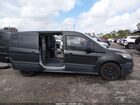 2016 Ford Transit Connect Xl Серый vin: NM0LS7E77G1275257