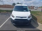 2018 Ford Transit Connect Xl Белый vin: NM0LS7E79J1375478 2018 Ford Transit Connect Xl Белый vin: NM0LS7E79J1375478