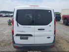 2016 Ford Transit Connect Xl White vin: NM0LS7EX0G1246179