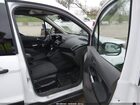2020 Ford Transit Connect Xlt White vin: NM0LS7F26L1467007 2020 Ford Transit Connect Xlt White vin: NM0LS7F26L1467007