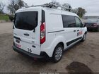 2020 Ford Transit Connect Xlt White vin: NM0LS7F26L1467007 2020 Ford Transit Connect Xlt White vin: NM0LS7F26L1467007