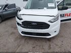 2020 Ford Transit Connect Xlt White vin: NM0LS7F26L1467007 2020 Ford Transit Connect Xlt White vin: NM0LS7F26L1467007