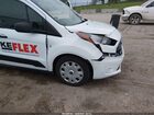 2020 Ford Transit Connect Xlt White vin: NM0LS7F26L1467007 2020 Ford Transit Connect Xlt White vin: NM0LS7F26L1467007