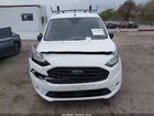 2020 Ford Transit Connect Xlt White vin: NM0LS7F26L1467007 2020 Ford Transit Connect Xlt White vin: NM0LS7F26L1467007