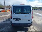 2020 Ford Transit Connect Xlt White vin: NM0LS7F2XL1454860