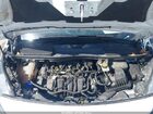 2020 Ford Transit Connect Xlt White vin: NM0LS7F2XL1454860