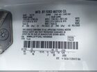 2020 Ford Transit Connect Xlt White vin: NM0LS7F2XL1454860