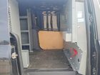 2017 Ford Transit Connect Xlt Черный vin: NM0LS7F71H1329202