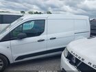 2023 Ford Transit Connect Xl Белый vin: NM0LS7S20P1572167