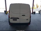 2022 Ford Transit Connect Xl White vin: NM0LS7S26N1508017