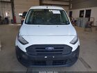 2022 Ford Transit Connect Xl Белый vin: NM0LS7S2XN1518243