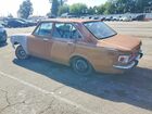 1971 Toyota Corona Коричневый vin: RT620212575 1971 Toyota Corona Коричневый vin: RT620212575