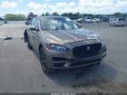 SADCJ2BV5HA497944