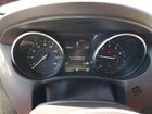 2017 Jaguar F-pace Premium Black vin: SADCJ2BV9HA088989